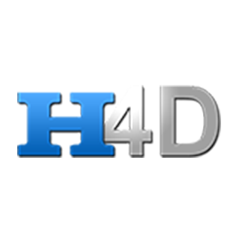 hdterangbenderang.site icon