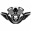 hdtimeline.com icon