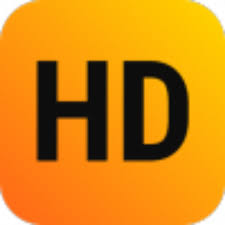 hdtoday.homes icon