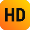 hdtoday.sc icon