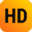 hdtoday.sx icon