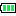 hdtokyosex.com icon