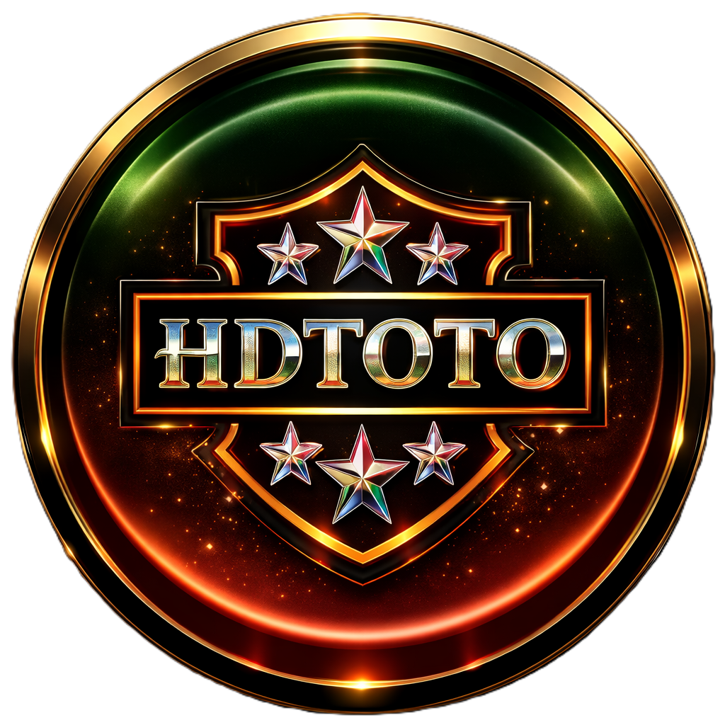 hdtotoalter.site icon