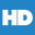 hdtracks.com logo