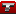 hdtruckware.com icon