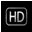 hdts.ru logo