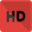 hdtubemovies.xxx icon