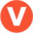 hdtvoice.com icon