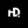 hdtwixtor.com logo