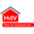 hdv-gmbh.de icon