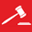 hdv-lausanne.com icon