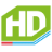 hdvandijk.nl icon
