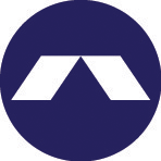hdvest.com icon