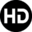 hdvrezka.ru icon