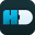 hdwallpapers.net icon