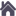 hdwallpaperspics.com icon