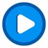 hdwatch.pro icon
