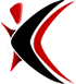 hdwebprovider.com logo