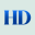 hdwetpussy.com icon