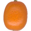 hdwhite.org icon
