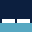 hdwshop.nl icon
