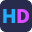hdxnxx.onl icon