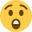hdxpornoizle.com icon