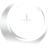 hdxxx-cn.vip icon