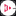 hdxxx.top icon