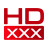 hdxxx.tube icon