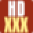hdxxxporno.com icon