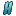 hdxxxvideos.one icon
