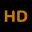 hdxxxxvideo.com icon