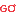 hdyoungxxx.com icon