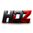 hdzero.org logo