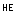 he-netsystems.de icon
