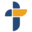 he.org.br icon