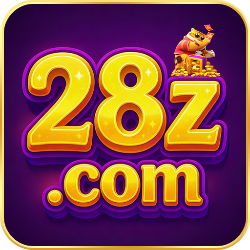 he5505k.com icon