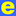 he8.net icon
