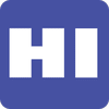 hea.com icon