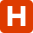 hea.de icon