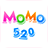 hea027.com icon