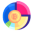 head-aerospace.eu icon