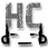 head-case.org icon