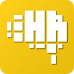 headapp.com icon
