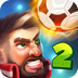 headball2.com icon
