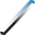 headblue.com icon