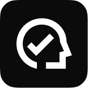 headcheckhealth.com icon
