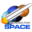headedforspace.com logo