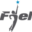 headfield.com icon